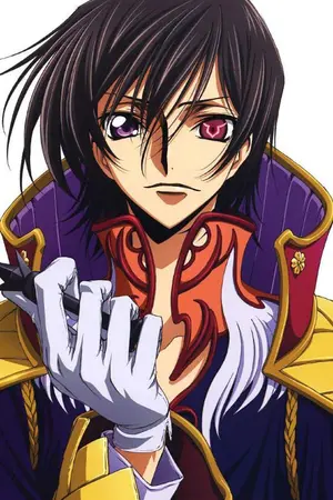 ปกนิยาย เกิดใหม่ เพื่อเป็นคนตัวร้ายให้ได้เลย