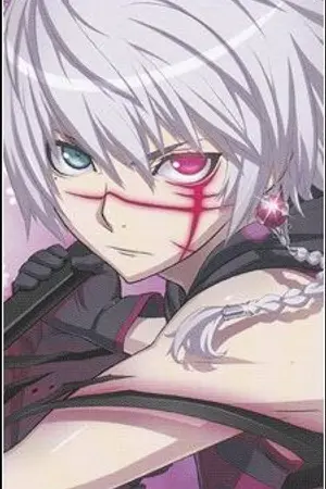 ปกนิยาย ( Fic naruto ) โลกนี้อยู่ได้เพราะเงินนะ