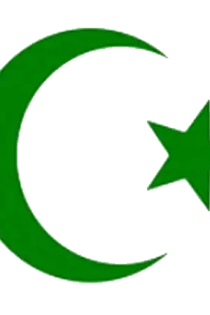 ปกนิยาย สาวน้อยแวมไพร์ในโลกharry potter[Yuri][Fic harry potter]