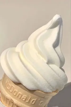 ปกนิยาย BLUE LOCK  | คุณหนูแมว (OC) *ย้ายไป readawrite