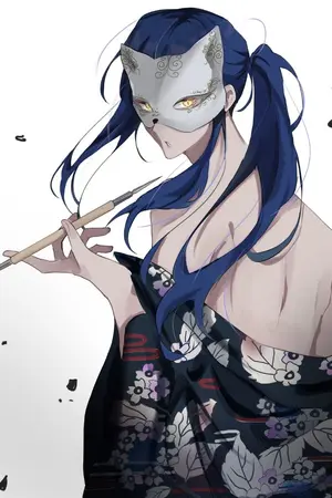 ปกนิยาย แมวผีตระกูลอิชิคาวะ