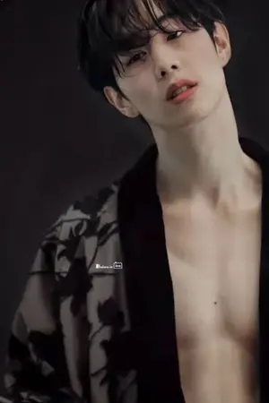 ปกนิยาย รักวุ่นๆของสาวใช้จอมจุ้นกับเจ้านายที่รัก