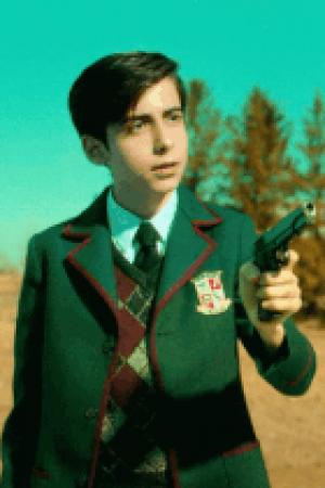 ปกนิยาย HARRY POTTER | Bad decision...I told you (OC)