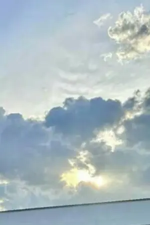 ปกนิยาย ครั้งนี้ขออยู่ใกล้