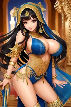 ปกนิยาย มณีสีตล