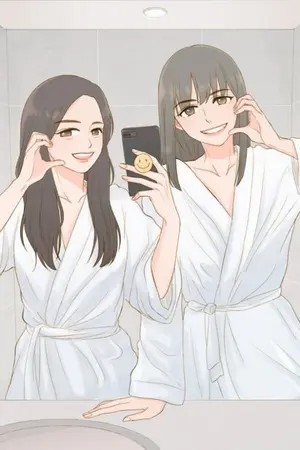 ปกนิยาย กุญแจของหัวใจ(key of my heart)