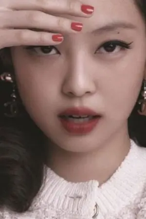 ปกนิยาย Homestay แม่มดมหัศจรรย์