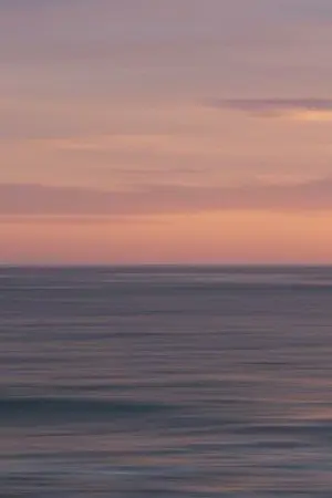 ปกนิยาย ใกล้รุ่งเช้า