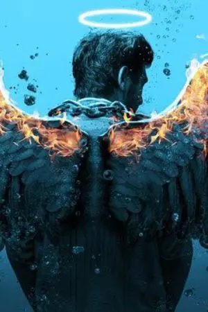 ปกนิยาย ผู้ปกครองที่แท้จริง