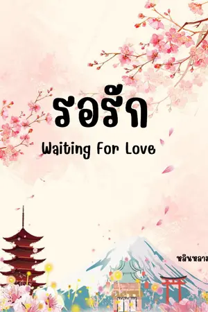 ปกนิยาย