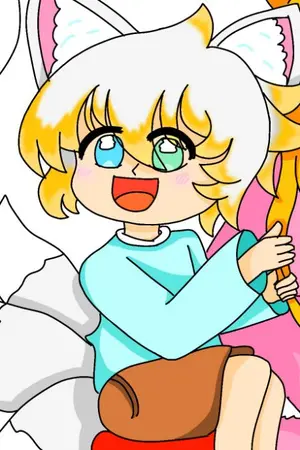 ปกนิยาย เรื่องเล่าของม่าม๊ากับป่าป๊ากับคุณอา Mpreg