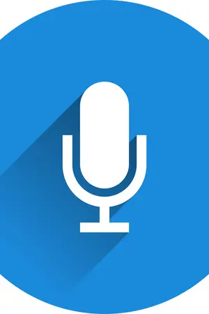 ปกนิยาย สืบซ่อนศพ