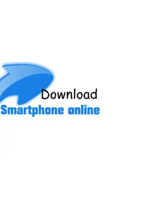 ปกนิยาย รักต่างวัยของนายสากล