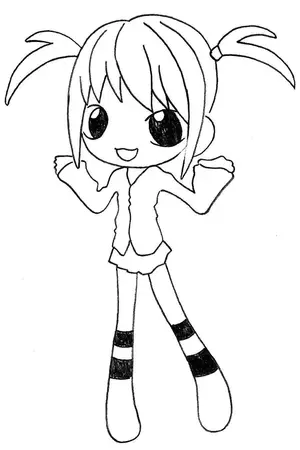 ปกนิยาย มนตร์พราย