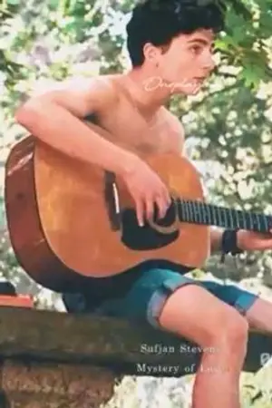 ปกนิยาย รักเธอนายหวานใจ