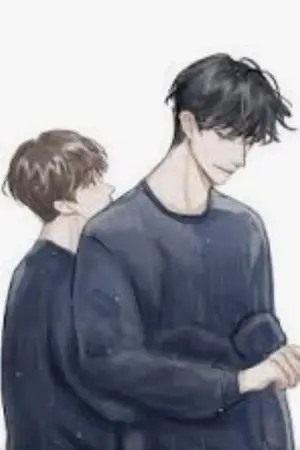 ปกนิยาย แค่คนละชั้น