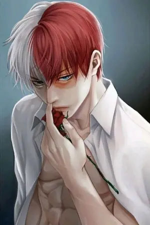 ปกนิยาย หลงมิติสัมพันธ์รักในโลกนินจา