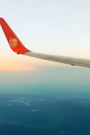 ปกนิยาย Last love. รักสุดท้าย