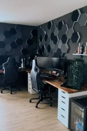 ปกนิยาย ขอลาออกจากบริษัทเพื่อกลับไปเล่นเกมในวัยเด็ก?