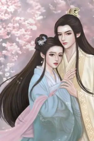 ปกนิยาย มิติรักข้ามกาล(มี e-book)