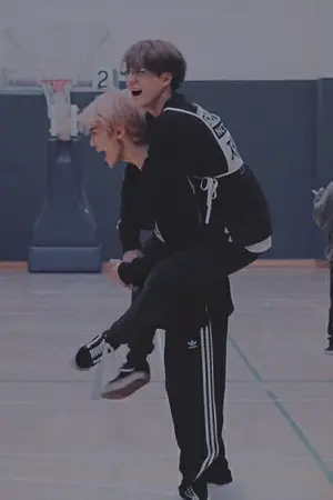 ปกนิยาย cyclamen