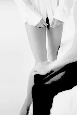 ปกนิยาย (one Piece)[end] I am Kaido's wife.|Yaoi|(Kaido×OC)