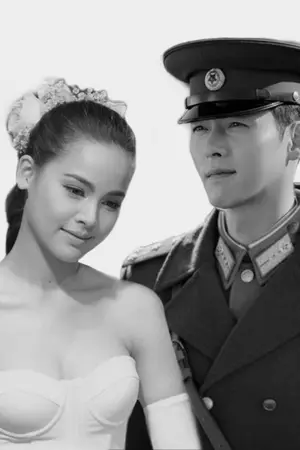 ปกนิยาย ลลิลจันทร์หอม