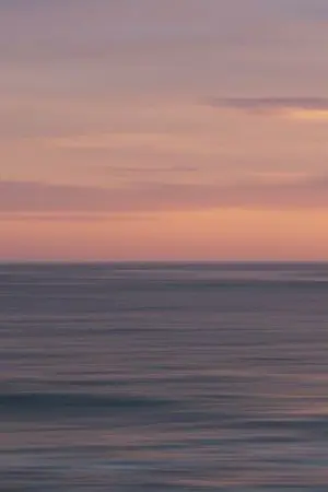 ปกนิยาย bluesea