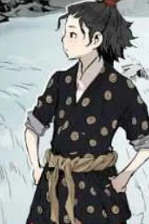 ปกนิยาย เส้นทางราชันย์