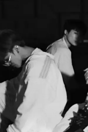 ปกนิยาย NCT X YOU - LJN VS NJM