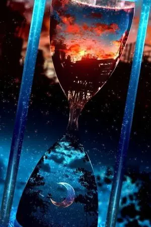 ปกนิยาย ชีวิตเกิดใหม่ของมหาเทพ