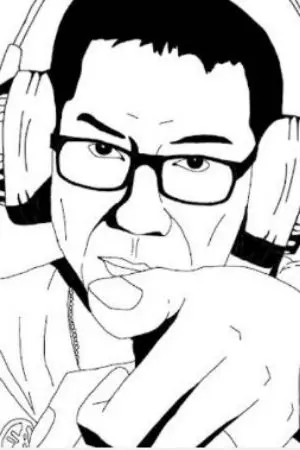 ปกนิยาย วัยรุ่นที่ไหนเขาก็ทำ!?