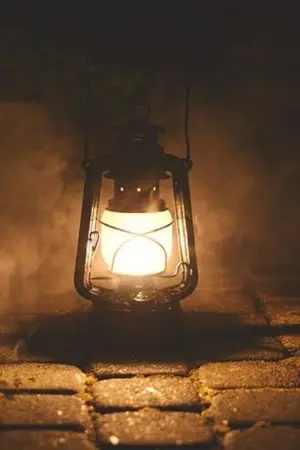 ปกนิยาย ดุจความฝัน