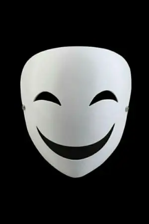 ปกนิยาย โลกแห่งพ่อมด