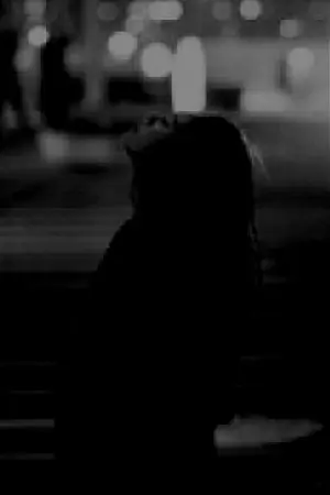 ปกนิยาย Friends don't want to buy (female or female)