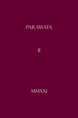 ปกนิยาย ชีวิตประจำวันของครอบครัวนักปฏิวัติ !