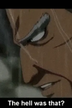 ปกนิยาย Fic Naruto อสูรร้ายสีทองแห่งโคโนฮะ