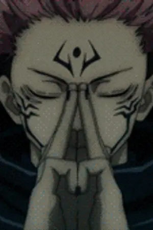 ปกนิยาย fic arknights เกิดใหม่เป็นด็อกเตอร์พร้อมพลังไสยเวทย์