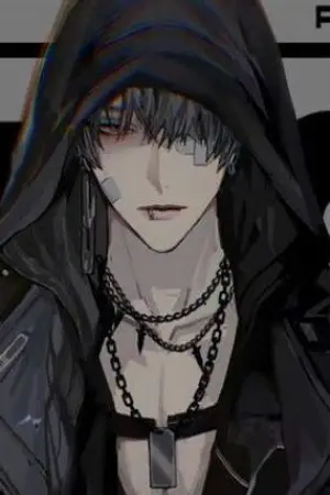 ปกนิยาย ระบบเทพราชามาร