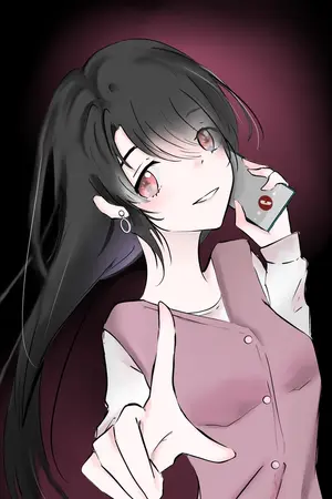 ปกนิยาย หนึ่งเรื่องราวสู่ความสัมพันธ์ของพวกเรา