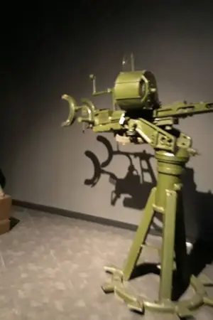 ปกนิยาย ไปเป็นพระเจ้าในต่างโลก