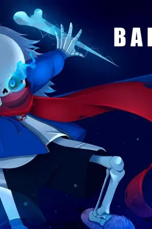 ปกนิยาย เกิดใหม่ไปเป็นsansในต่างโลก