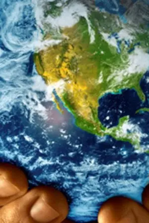 ปกนิยาย อยู่ดีๆกลายเป็นผู้สร้างเลยล่ะครับ!!!