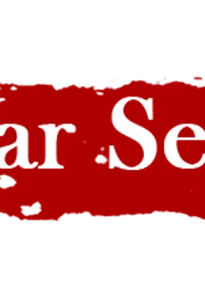 ปกนิยาย เกิดใหม่ในโลกเดิมเพิ่มเติมคือระบบ ws