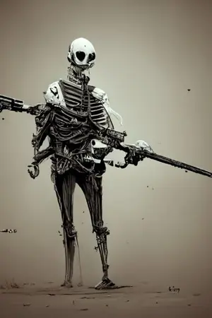 ปกนิยาย เกิดใหม่ครั้งนี้ข้าจะเป็นเจ้าเเห่งมอนเตอร์