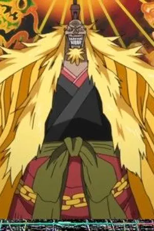 ปกนิยาย (One Piece) จะครองโลกไปทำไมในเมื่อลูกน้องตายหมดแล้ว ขอนอนชิวอยู่กลุ่มพระเอกละกันนะ