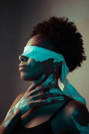 ปกนิยาย ปลอมความรัก​