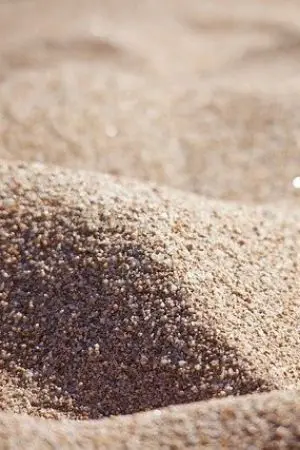 ปกนิยาย เกมนี้สมจริงเกินไป