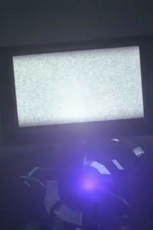 ปกนิยาย titan TV man กับโลกAnime