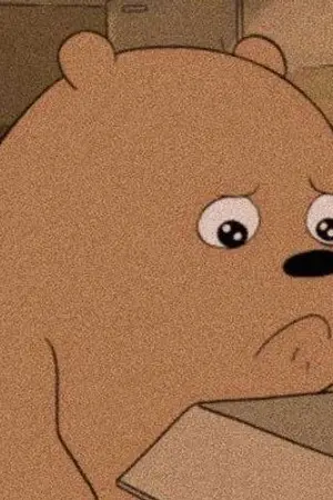 ปกนิยาย เรื่องราวในชีวิตของผม